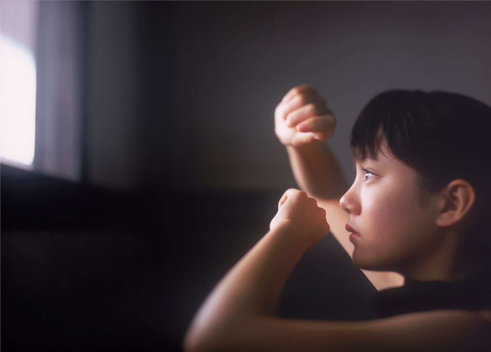 鈴木杏 Anri Suzuki [NS Eyes] 101129 SF-607